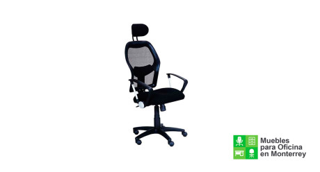 Silla para Oficina