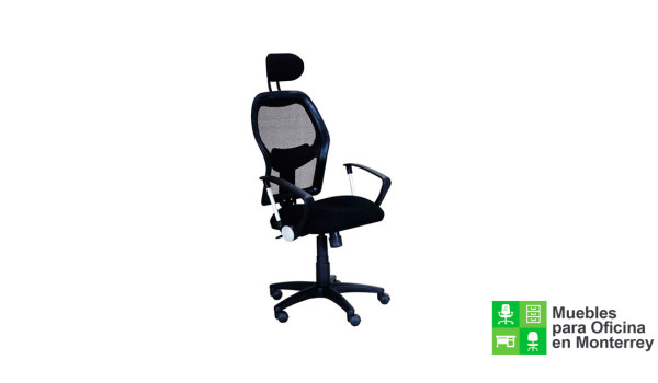 Silla para Oficina