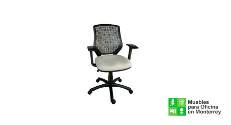 Silla Secretarial