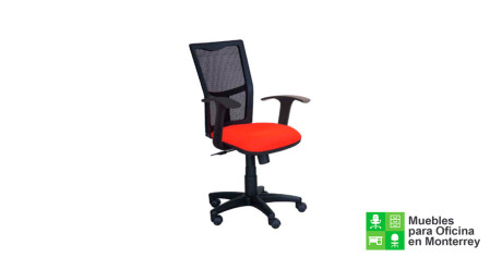 Silla para Oficina