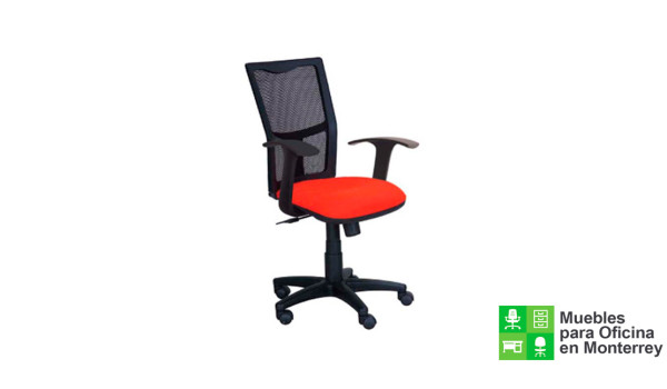 Silla para Oficina