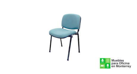 Silla para Oficina