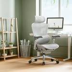 1027 Silla SERIE S Comodidad y Diseno Economico para Oficinas 1 1