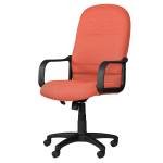 291 MN10 Silla Ejecutiva con Brazos Tamayo 4001 Mini Coral