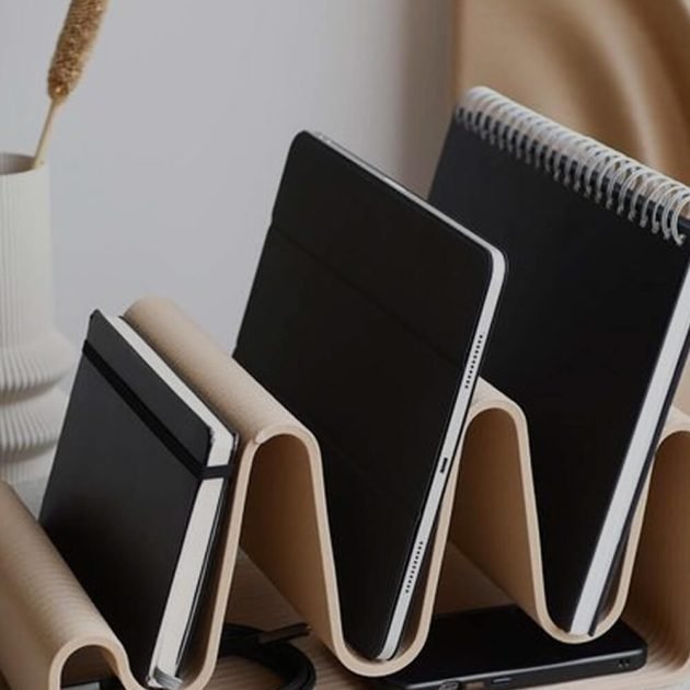 Accesorios de oficina