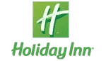 logo holiday inn 150x86 1
