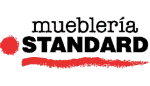 muebleria standard 150x86 1