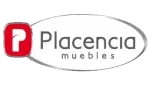 placencia muebles logo 150x86 1