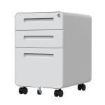 1060 Archivero Movil Billy