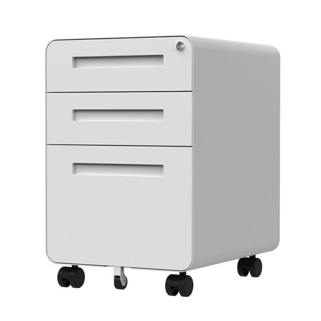 Archivero Movil Billy