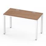 1141 Escritorio Sencillo Billydesk 120 x 60 cm