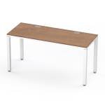 1142 Escritorio Sencillo Billydesk 150 x 60 cm