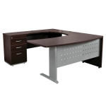 204 Modulo Elite Ejecutivo Bari zquierdo 1