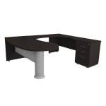 205 Modulo Elite Ejecutivo Trieste Derecho 3