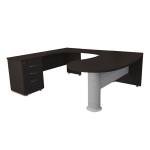 206 Modulo Elite Ejecutivo Trieste Izquierdo 3