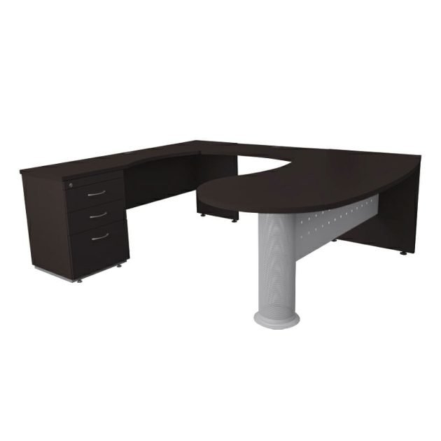 Modulo Elite Operativo Reggio Derecho