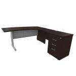 207 Modulo Elite Operativo Milan Derecho 4