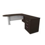 208 Modulo Elite Operativo Reggio Derecho 6