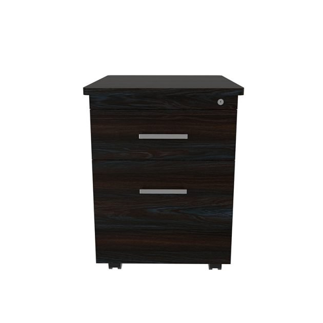 Archivero Movil Metalico 310