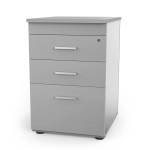 228 Archivero Multigavetas 305