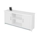 230 Credenza Ejecutiva Klass03 1