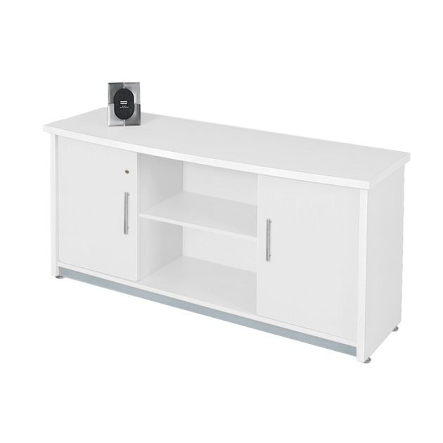 Credenza Ejecutiva Klass 03