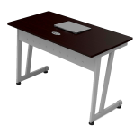 231 Escritorio Basico 103S 2