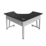 233 Escritorio Delta 149S 1