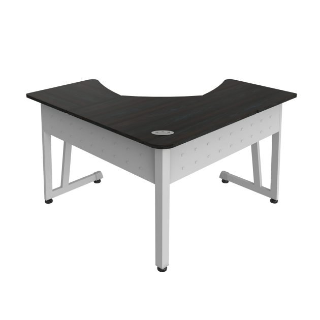 Escritorio Delta 149S Melamina