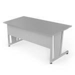 234 Escritorio Ejecutivo 117 1