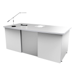 235 Escritorio Ejecutivo Forzza 145