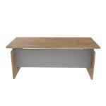 236 Escritorio Ejecutivo Klass01 3