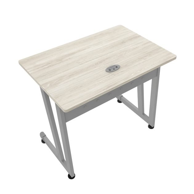 Escritorio Piccolo Melamina