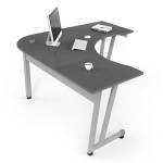 240 Isla de Trabajo 210S