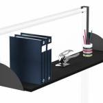 241 Librero Colgante Abierto 185