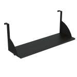 242 Librero Colgante Abierto 285