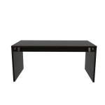 248 Mesa Central 183