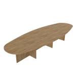 251 Mesa de Juntas Enzzo 21814 14 personas