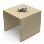 254 Mesa Lateral 184