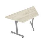 258 Mesa Trapezoidal 239