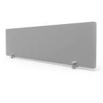 260 Minimampara Principal 150