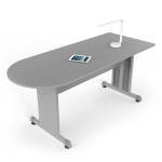 261 Peninsula ejecutiva 114