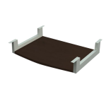 264 Porta Teclado Ajustable 199 para Modelos 149 120 y 210