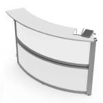 266 Recepcion Extension 220