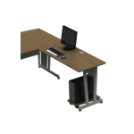 269 Retorno para Escritorio 127SKT