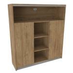 270 Armario Ejecutivo Forzza 116