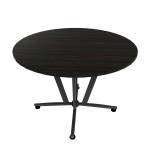 272 Mesa Redonda Napoles 719