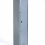 312 Locker 1 Puerta 1.80x38x45