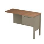 548 Lateral 1 Gaveta Derecha