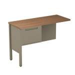 550 Lateral 1 Gaveta Izquierda